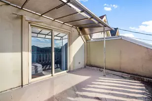 822 Dean Ave, Bronx, NY 10465 - Photo 33