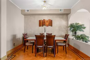 822 Dean Ave, Bronx, NY 10465 - Photo 11