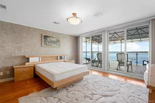 822 Dean Ave, Bronx, NY 10465 - Photo 21