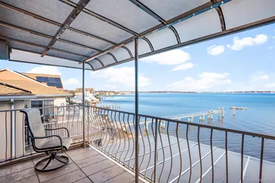 822 Dean Avenue, Bronx, NY 10465 - Photo 31