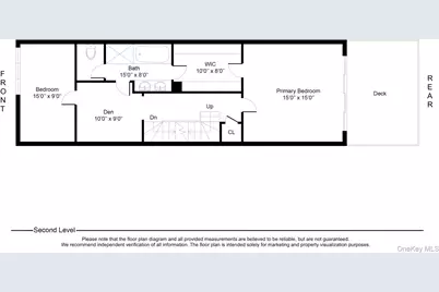 822 Dean Avenue, Bronx, NY 10465 - Photo 39