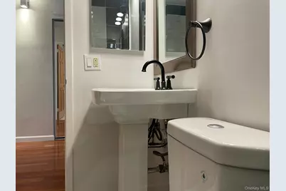 301 W 110th Street #14F, New York, NY 10026 - Photo 15