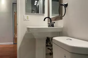 301 W 110th St, New York, NY 10026 - Photo 15