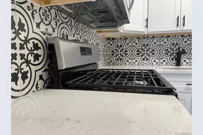 301 W 110th Street #14F, New York, NY 10026 - Photo 7