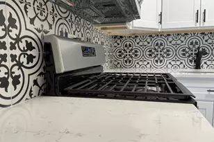 301 W 110th St, New York, NY 10026 - Photo 7