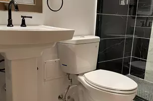 301 W 110th St, New York, NY 10026 - Photo 13