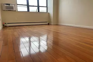 301 W 110th St, New York, NY 10026 - Photo 9