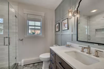 55 Brown Street, Greenport, NY 11944 - Photo 23