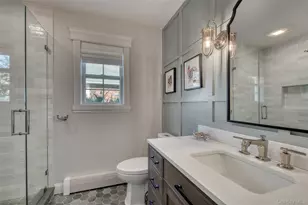 55 Brown St, Greenport, NY 11944 - Photo 23