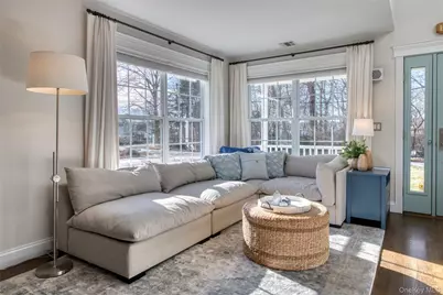 55 Brown Street, Greenport, NY 11944 - Photo 5