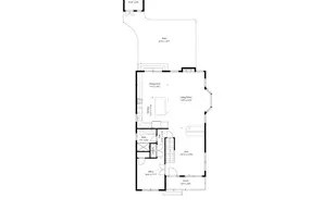 55 Brown St, Greenport, NY 11944 - Photo 19