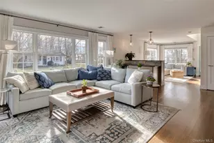 55 Brown St, Greenport, NY 11944 - Photo 3