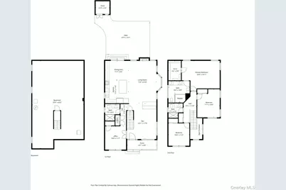 55 Brown Street, Greenport, NY 11944 - Photo 21