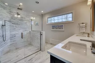 55 Brown St, Greenport, NY 11944 - Photo 15