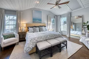 55 Brown St, Greenport, NY 11944 - Photo 13