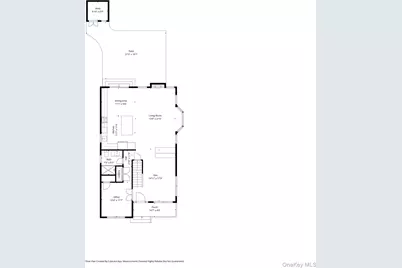 55 Brown Street, Greenport, NY 11944 - Photo 31