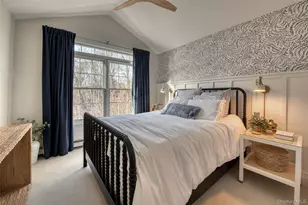 55 Brown St, Greenport, NY 11944 - Photo 19