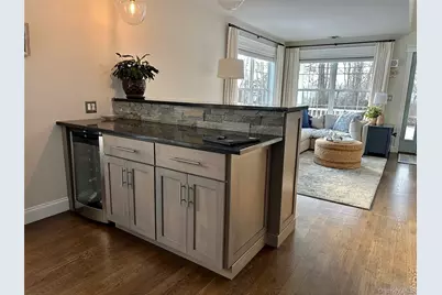 55 Brown Street, Greenport, NY 11944 - Photo 5