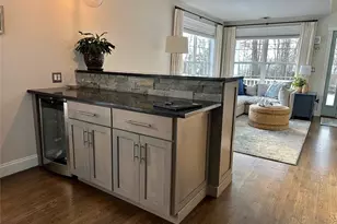 55 Brown St, Greenport, NY 11944 - Photo 5