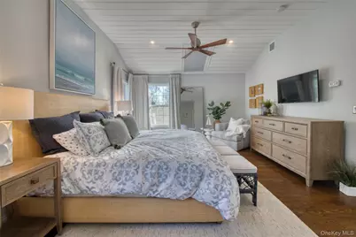 55 Brown Street, Greenport, NY 11944 - Photo 11