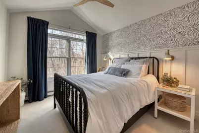 55 Brown Street, Greenport, NY 11944 - Photo 13