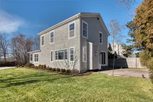 55 Brown St, Greenport, NY 11944 - Photo 17