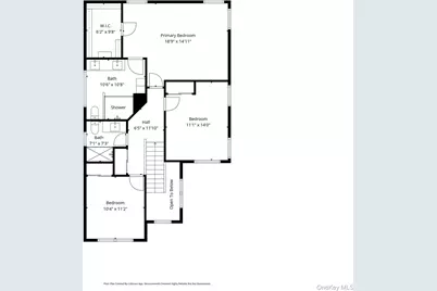 55 Brown Street, Greenport, NY 11944 - Photo 19