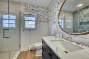 55 Brown St, Greenport, NY 11944 - Photo 21