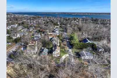 55 Brown Street, Greenport, NY 11944 - Photo 29