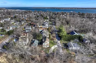 55 Brown St, Greenport, NY 11944 - Photo 29