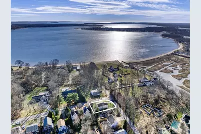 55 Brown Street, Greenport, NY 11944 - Photo 25