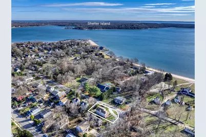 55 Brown Street, Greenport, NY 11944 - Photo 27