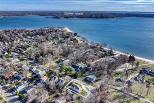 55 Brown St, Greenport, NY 11944 - Photo 27