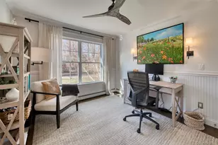 55 Brown St, Greenport, NY 11944 - Photo 9