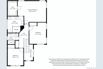 55 Brown Street, Greenport, NY 11944 - Photo 31