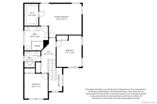 55 Brown St, Greenport, NY 11944 - Photo 31