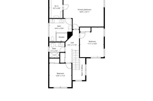 55 Brown St, Greenport, NY 11944 - Photo 31