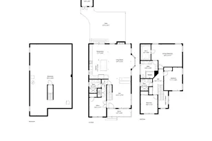 55 Brown St, Greenport, NY 11944 - Photo 33