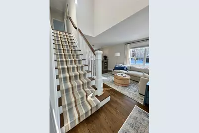 55 Brown Street, Greenport, NY 11944 - Photo 11