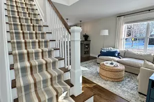 55 Brown St, Greenport, NY 11944 - Photo 11