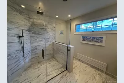 55 Brown Street, Greenport, NY 11944 - Photo 17