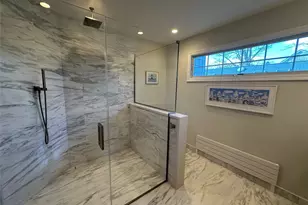 55 Brown St, Greenport, NY 11944 - Photo 17