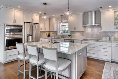 55 Brown Street, Greenport, NY 11944 - Photo 7