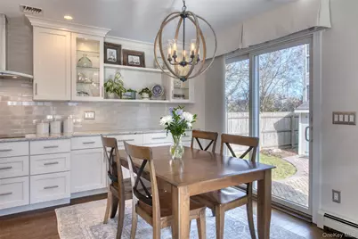 55 Brown Street, Greenport, NY 11944 - Photo 9