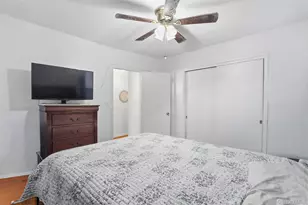 154 Pearsall Dr, Mount Vernon, NY 10552 - Photo 9