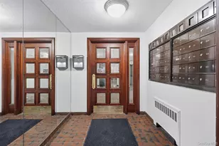 154 Pearsall Dr, Mount Vernon, NY 10552 - Photo 13