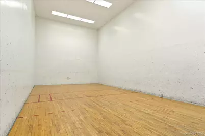 154 Pearsall Dr #1E, Mount Vernon, NY 10552 - Photo 19