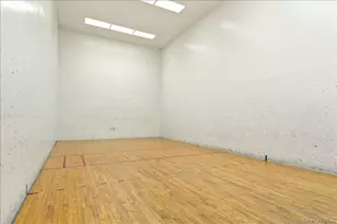 154 Pearsall Dr, Mount Vernon, NY 10552 - Photo 19