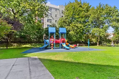 154 Pearsall Dr #1E, Mount Vernon, NY 10552 - Photo 23