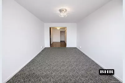 2461 E 29th Street #5G, Brooklyn, NY 11235 - Photo 7